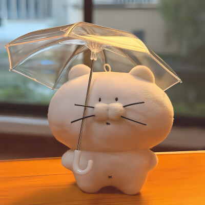 图源ks：偷喝汽水