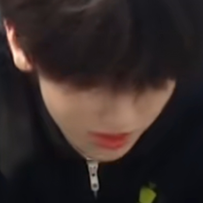 唉，