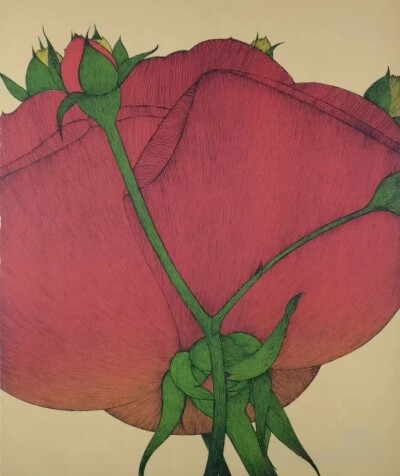 阿尔特·汉森
Art Hansen