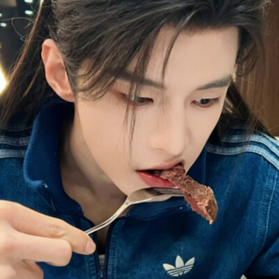 太子殿下你说人生的意义是什么呢