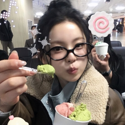 张圭真