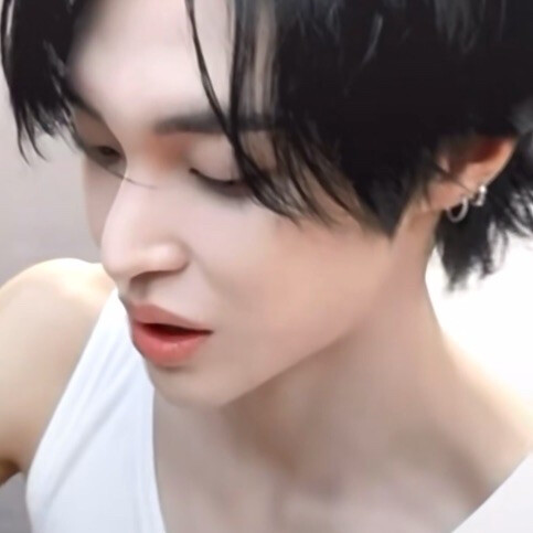 朴元彬