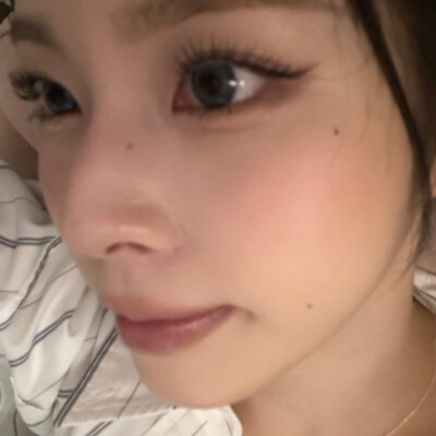 张圭真