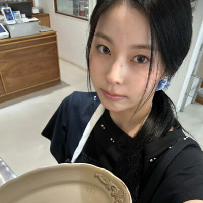 张圭真