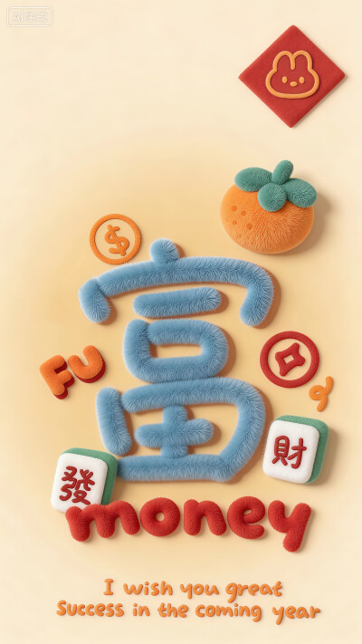 壁纸