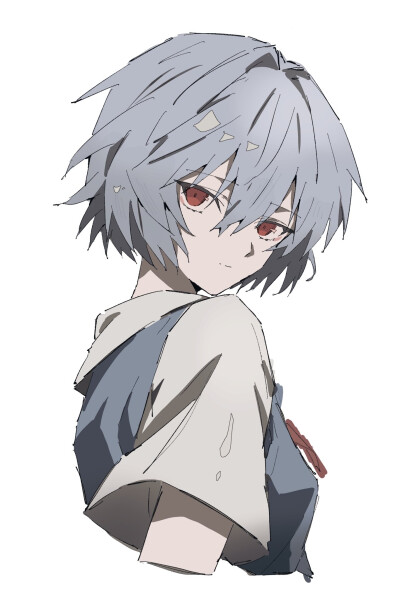 eva