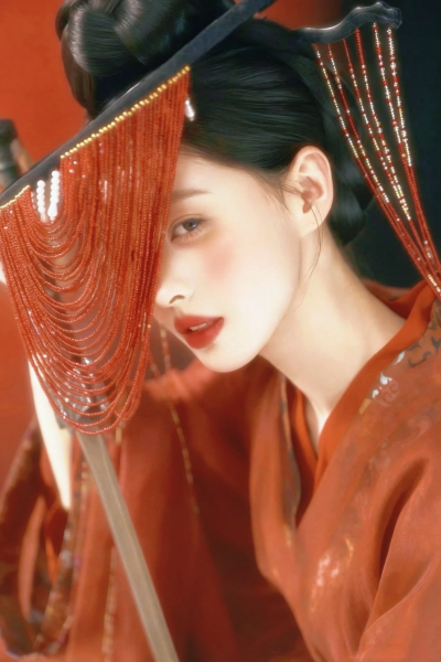 郑佳慧
