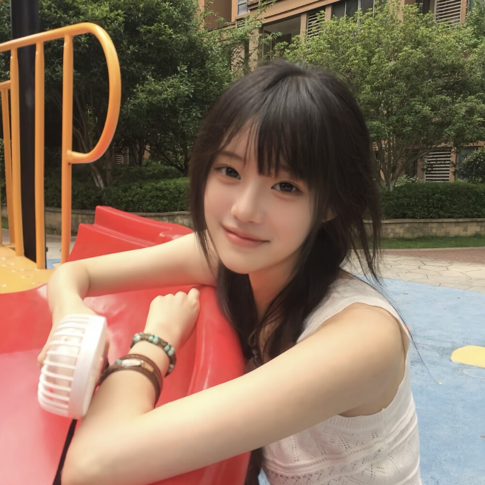 教司