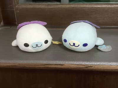 (･∞･ﾐэ )Э