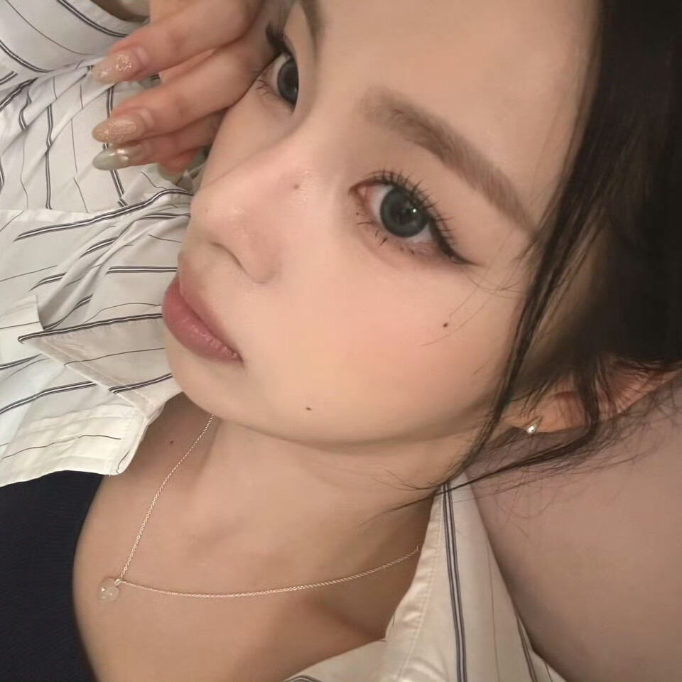 张圭真
