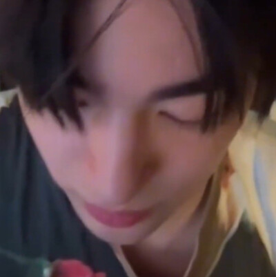 好无奈
