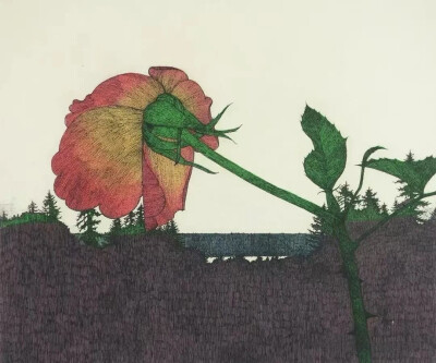 阿尔特·汉森
Art Hansen