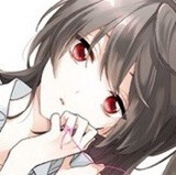 唉