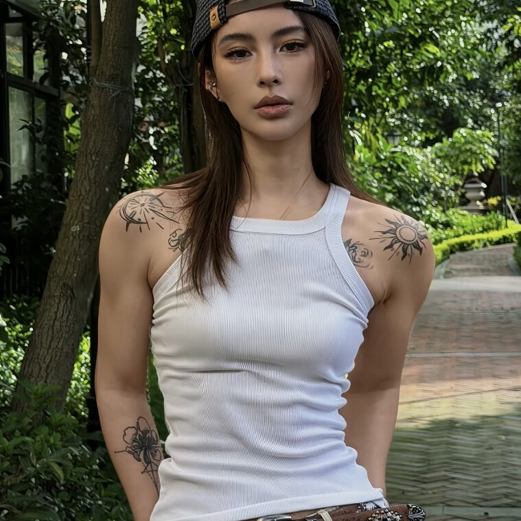 教司