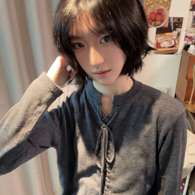 教司