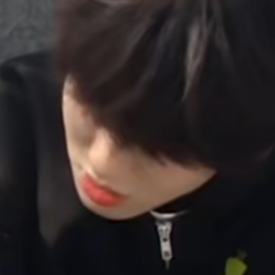 唉，