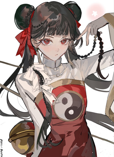 百变小樱