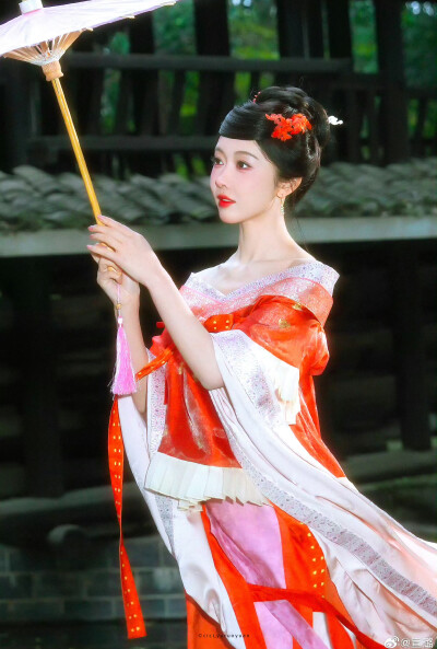 宣璐