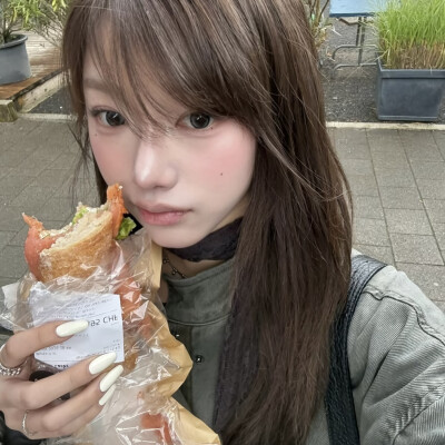 教司