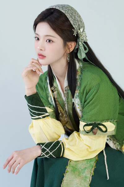 小羊