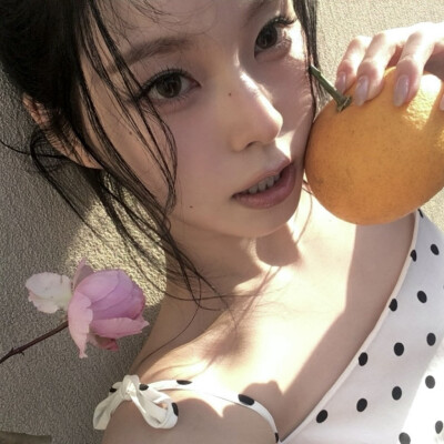 张圭真