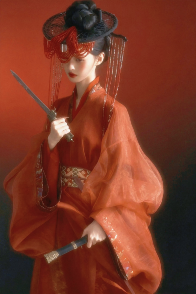 郑佳慧