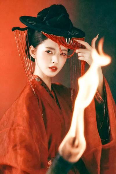 郑佳慧