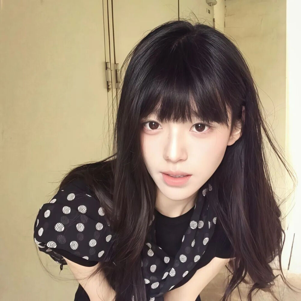 四葉草的花語是幸