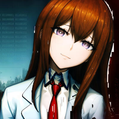 “你认为你是不是在期望中出生的？”