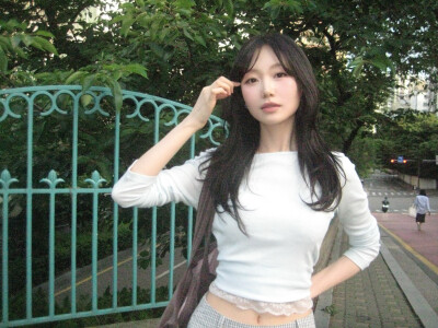 柳洙正