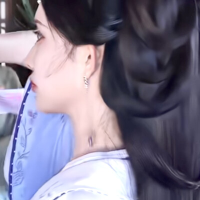 究竟要怎样蜷缩才算符合天的尺度