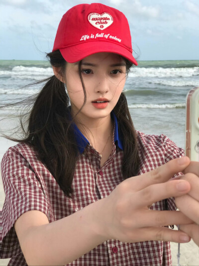 艾米