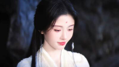 《月鳞绮纪》 