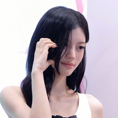 minju