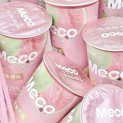 粉绿色pinkgreen美学