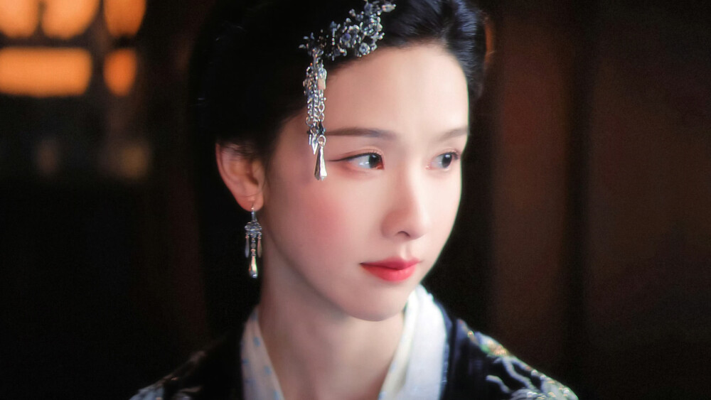 《月鳞绮纪》 