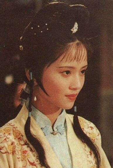 红