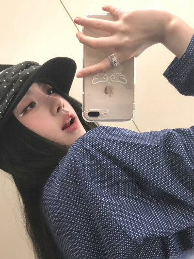 鞠婧祎