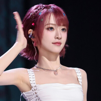 黄灿灿