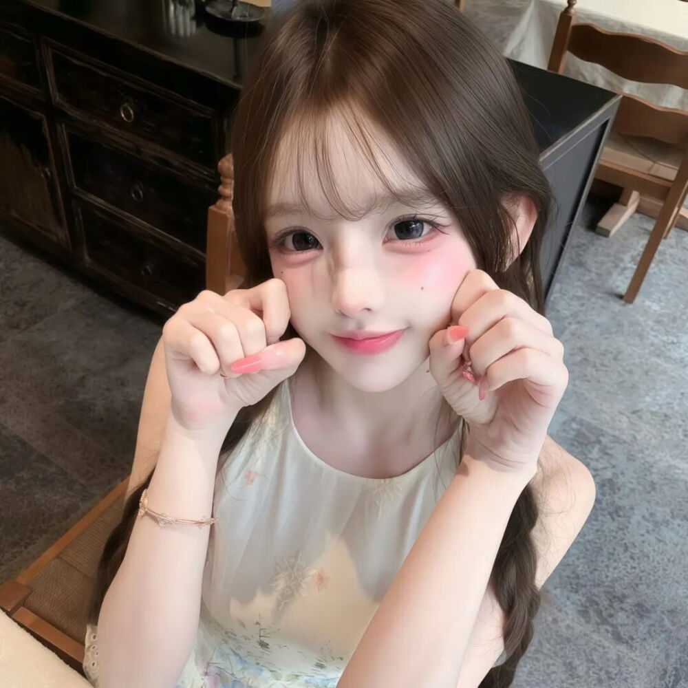 我常常感叹人与人之间的关系如枯叶般易碎