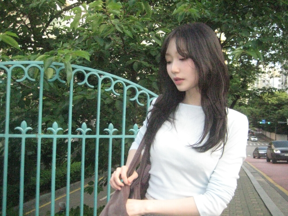 柳洙正