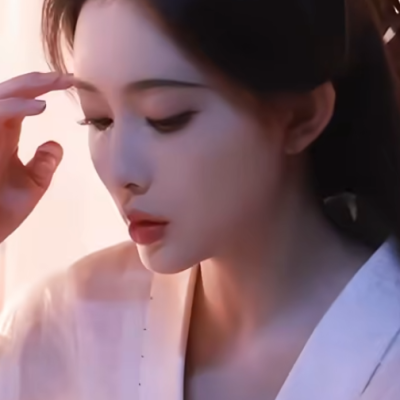 梦回兰若，恩怨两俱散