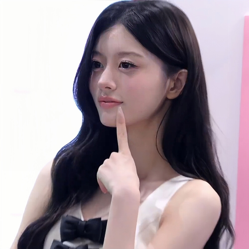 minju