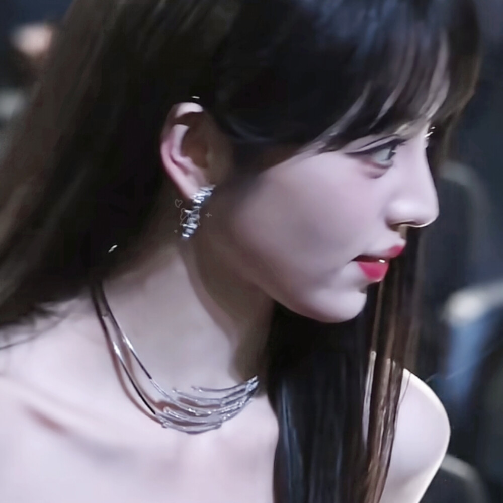 姐姐妹妹