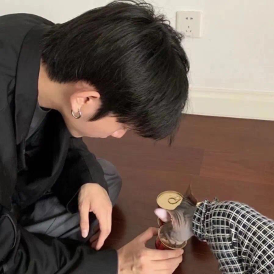 头像丨男头 我想和你永远幸福下去我爱你