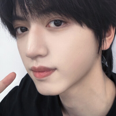 突围boy