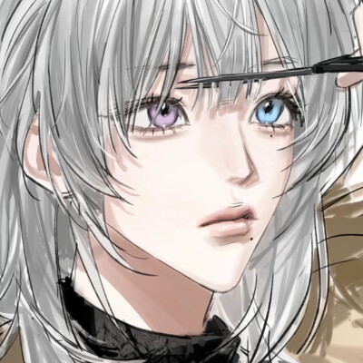 ㅤㅤㅤㅤ