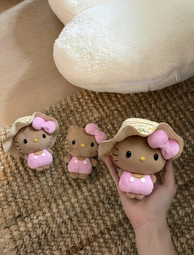 悄悄退场