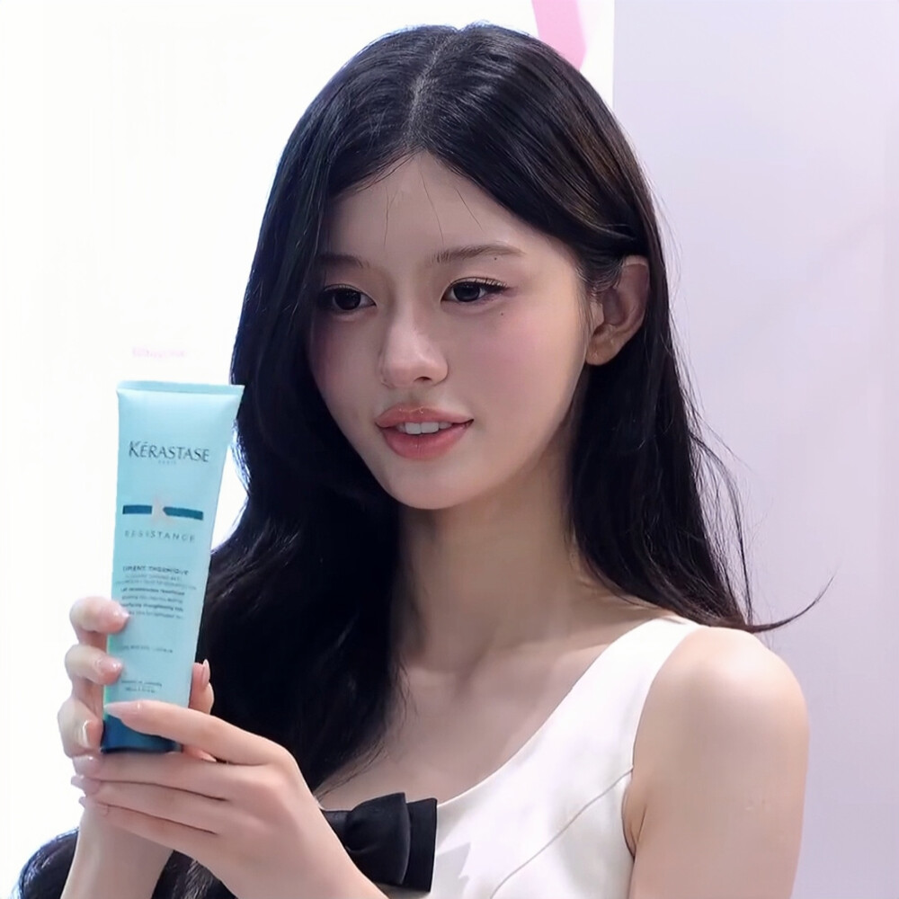 minju