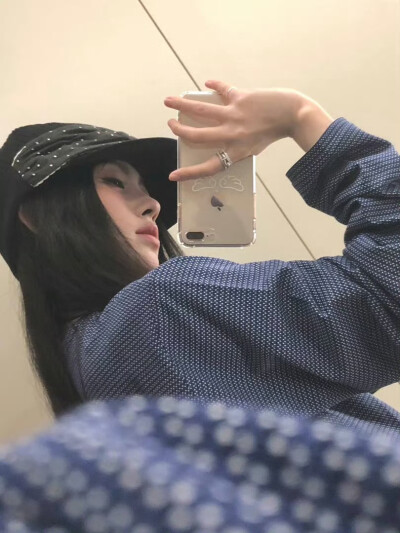 鞠婧祎